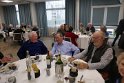 2018-12-15 14-23-39 Noel 2018 DLe